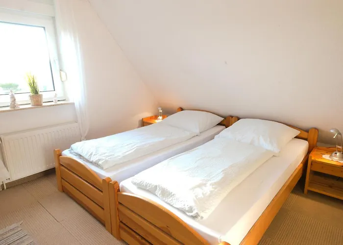 Gruber * Norddeich (Norden)